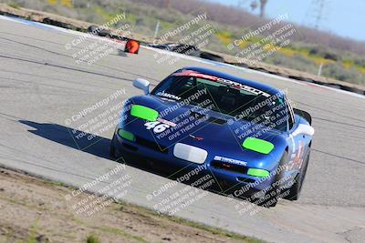 media/Mar-25-2023-CalClub SCCA (Sat) [[3ed511c8bd]]/Group 1/Qualifying/